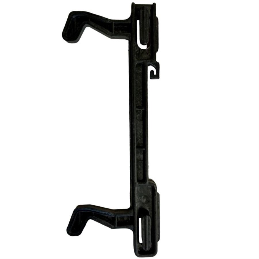 картинка Защелка, крючок двери микроволновой печи ZSVCH13 от магазина Интерком-НН