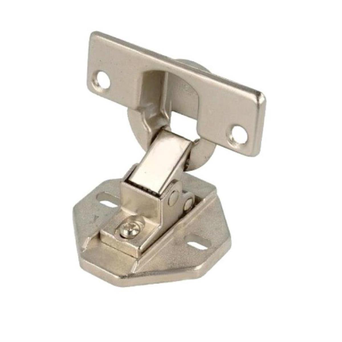 картинка Beko 2827210100 петля двери для стиральной машины  от магазина Интерком-НН