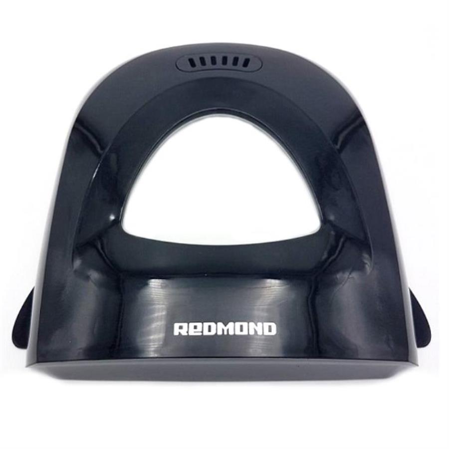 картинка Redmond RBM-1915-KR крышка в сборе для хлебопечки RBM-1915 от магазина Интерком-НН