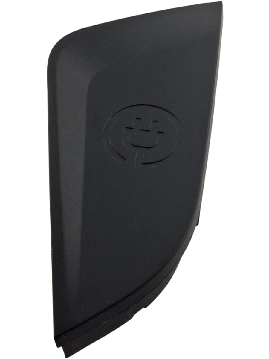 картинка Vitek VT-1829-KLS клавиша смотки сетевого провода для пылесоса VT-1829 от магазина Интерком-НН