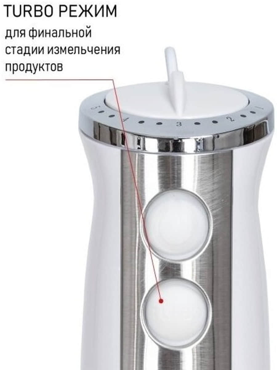 картинка JVC JK-HB5036-MB моторный блок в сборе 1200Вт для блендера JK-HB5036 от магазина Интерком-НН