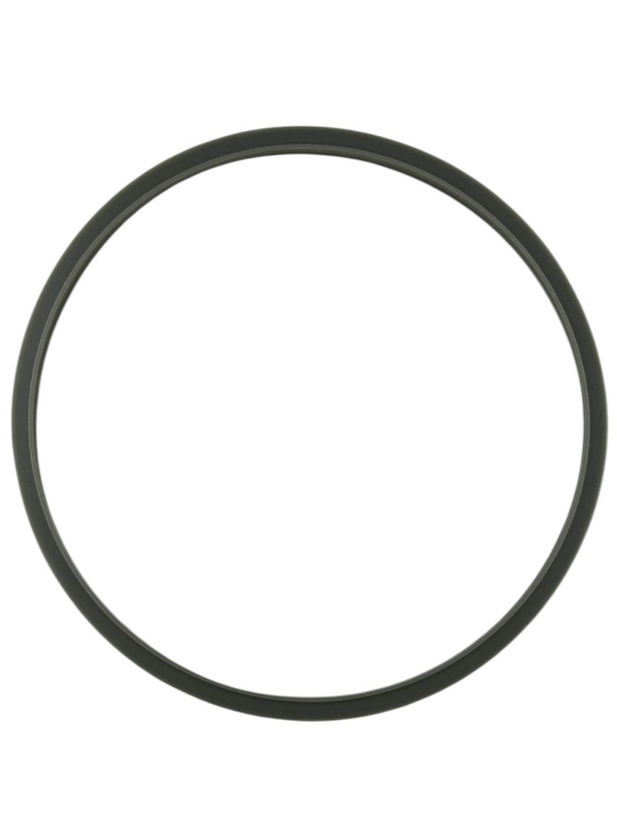 картинка Panasonic  APH65-480-H0 уплотнительная прокладка крышки термопота NC-BH, NC-EH, NC-EM от магазина Интерком-НН