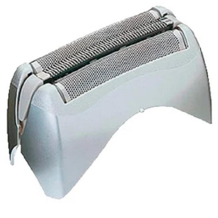 картинка Panasonic WES9065Y Сеточка для бритв ES8161, ES8162 ,ES8163, ES8164,  ES8167, ES8168, ES8807 от магазина Интерком-НН