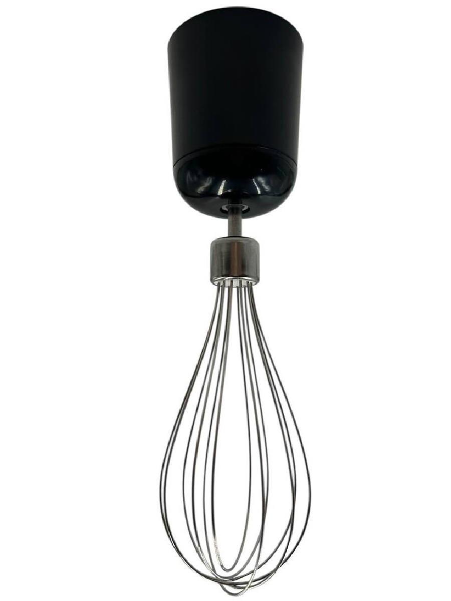 картинка Vitek VT-1465-VEN венчик в сборе с редуктором для блендера VT-1465 от магазина Интерком-НН