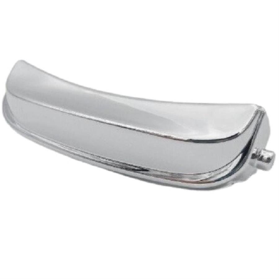 картинка Moulinex SS-995429 клавиша открывания крышки для мультиварки Tefal  от магазина Интерком-НН