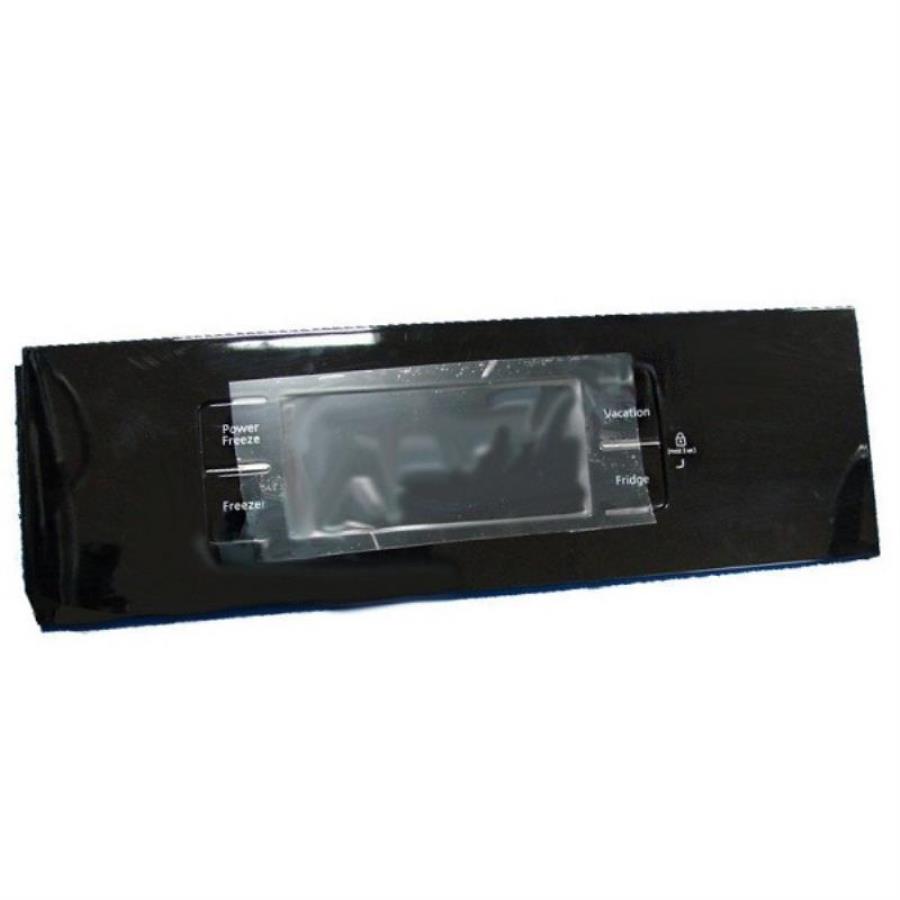 картинка Samsung DA97-07729G Модуль управления для холодильников RS21HNLBG, RS21HNLMR, RSH5SLBG, RSH5SLMR от магазина Интерком-НН