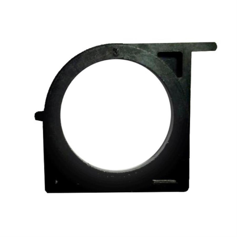 картинка Panasonic PNDJ1032Z Прокладка для МФУ KX-MB1900RU, KX-MB2000RU, KX-MB2020RU, KX-MB2030RU, KX-MB2051 от магазина Интерком-НН