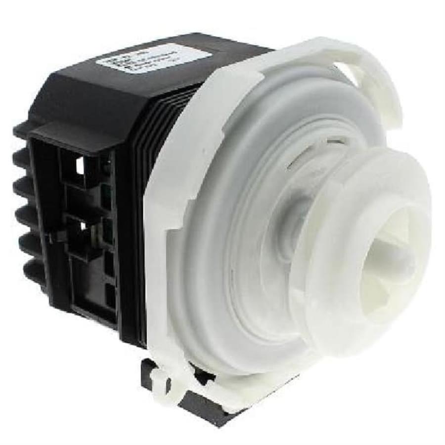картинка Bleckmann C00257903 (482000030500) Насос циркуляционный для посудомоечной машины Indesit, Ariston от магазина Интерком-НН
