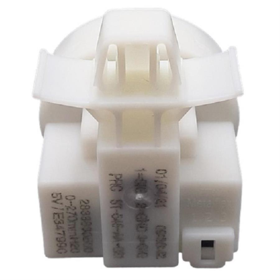 картинка Metalflex 2833830500 (ST-545-AA-021) датчик уровня воды (прессостат) для стиральной машины Beko от магазина Интерком-НН