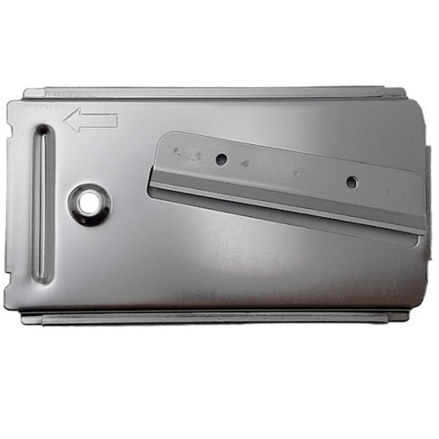 картинка Redmond RFP-3904-SHL шинковка крупная для кухонного комбайна RFP-3904 от магазина Интерком-НН