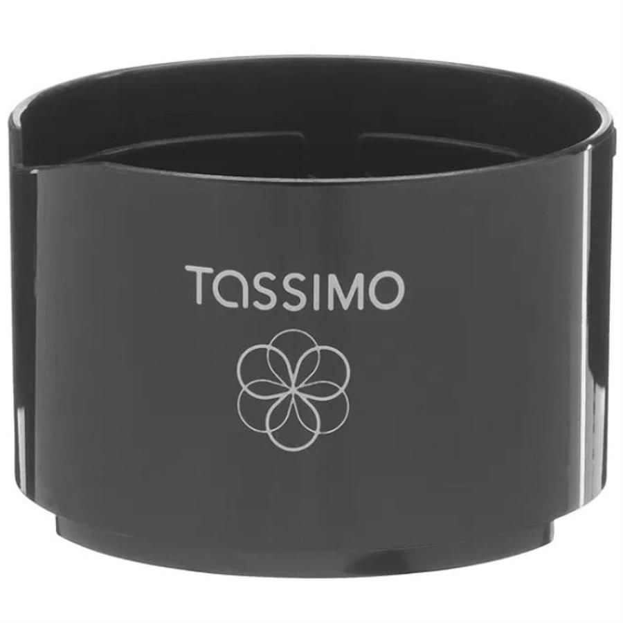 картинка Bosch 00621100 поддон для капель к кофеварке Tassimo от магазина Интерком-НН
