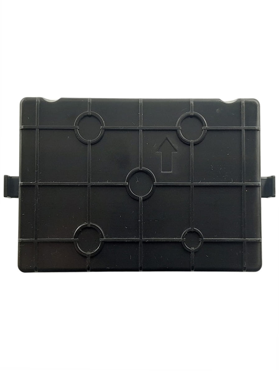 картинка Redmond CM701-PP плата питания для кофеварки CM701 от магазина Интерком-НН