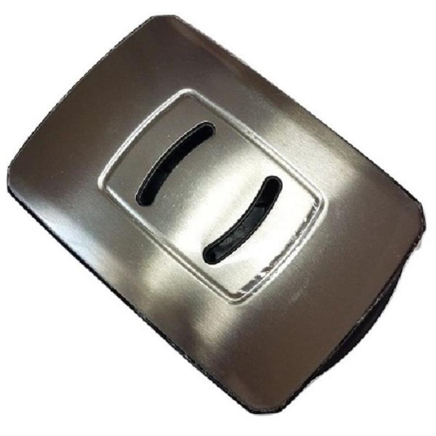 картинка Redmond RMCM4502XXXX1AXXXAC1 клапан выпускной в сборе (черный) для мультиварки RMC-M4502 от магазина Интерком-НН