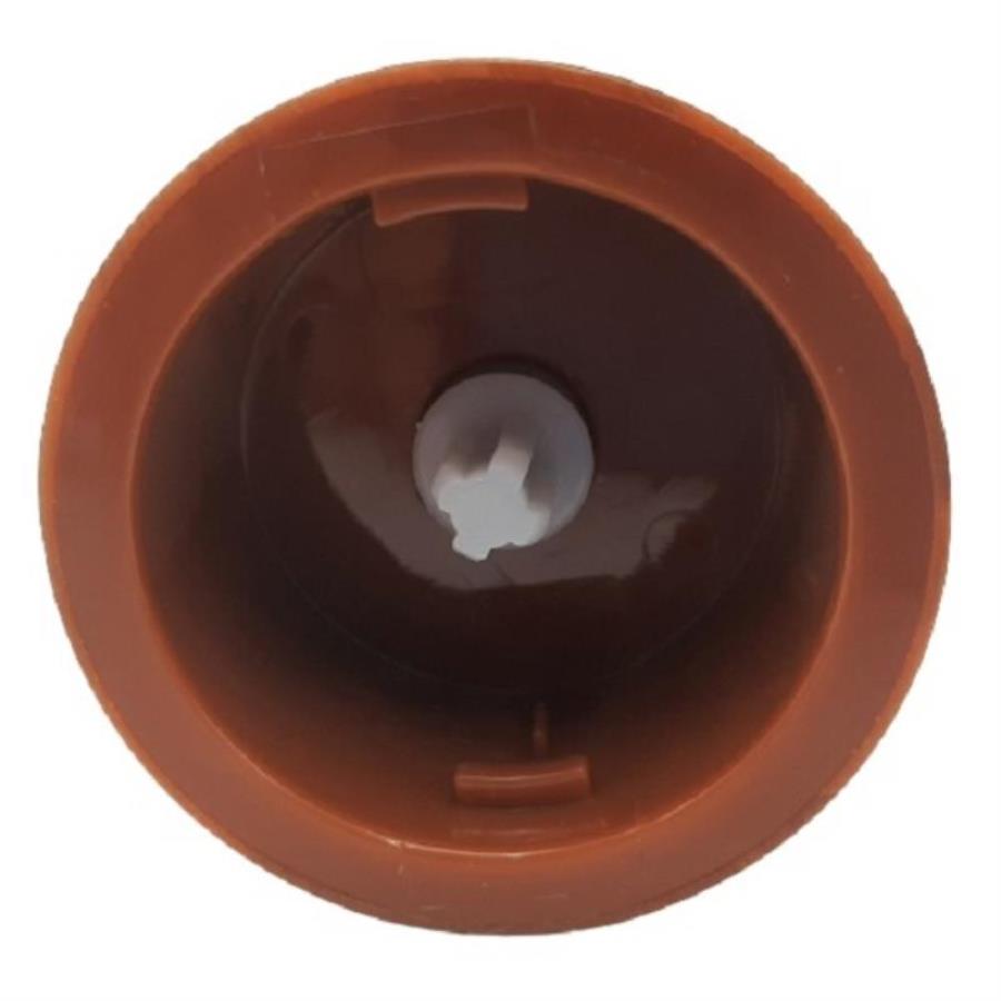 картинка Redmond RHB-W2918-VEN венчик в сборе для блендера RHB-W2918 от магазина Интерком-НН