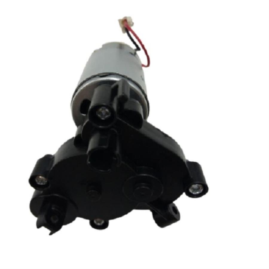 картинка Vitek VT-1804-DR ROB Привод центральной щетки для робот-пылесоса VT-1804  от магазина Интерком-НН