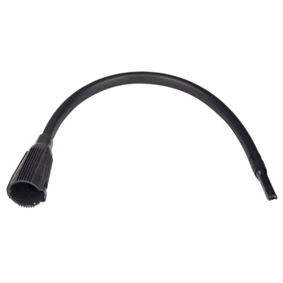 картинка Bosch 00268280 Гибкая насадка для пылесоса от магазина Интерком-НН