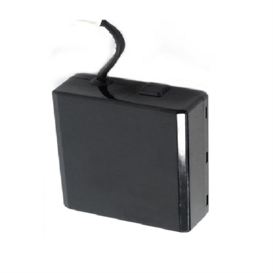 картинка Redmond RV-R250-AKB аккумулятор 10.8V для робот-пылесоса RV-R250 от магазина Интерком-НН