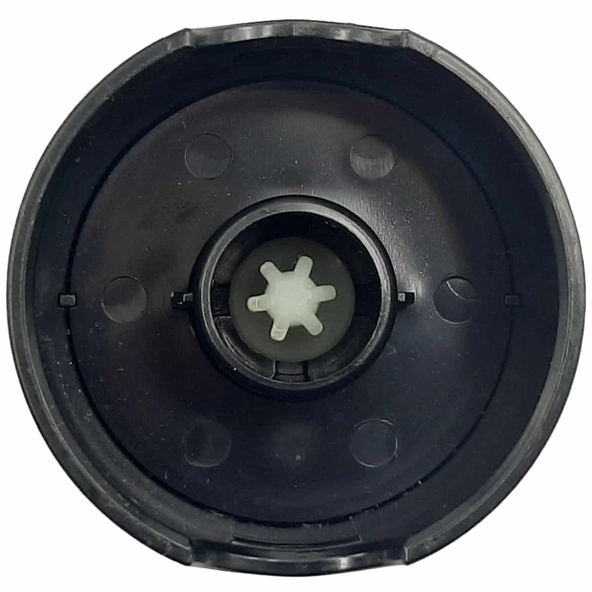 картинка JVC JK-HB5025-VEN венчик в сборе для блендера JK-HB5025 от магазина Интерком-НН