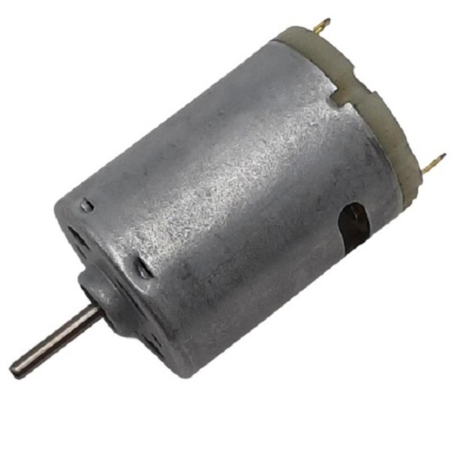 картинка Redmond RF-533-DV двигатель для фена RF-533 от магазина Интерком-НН