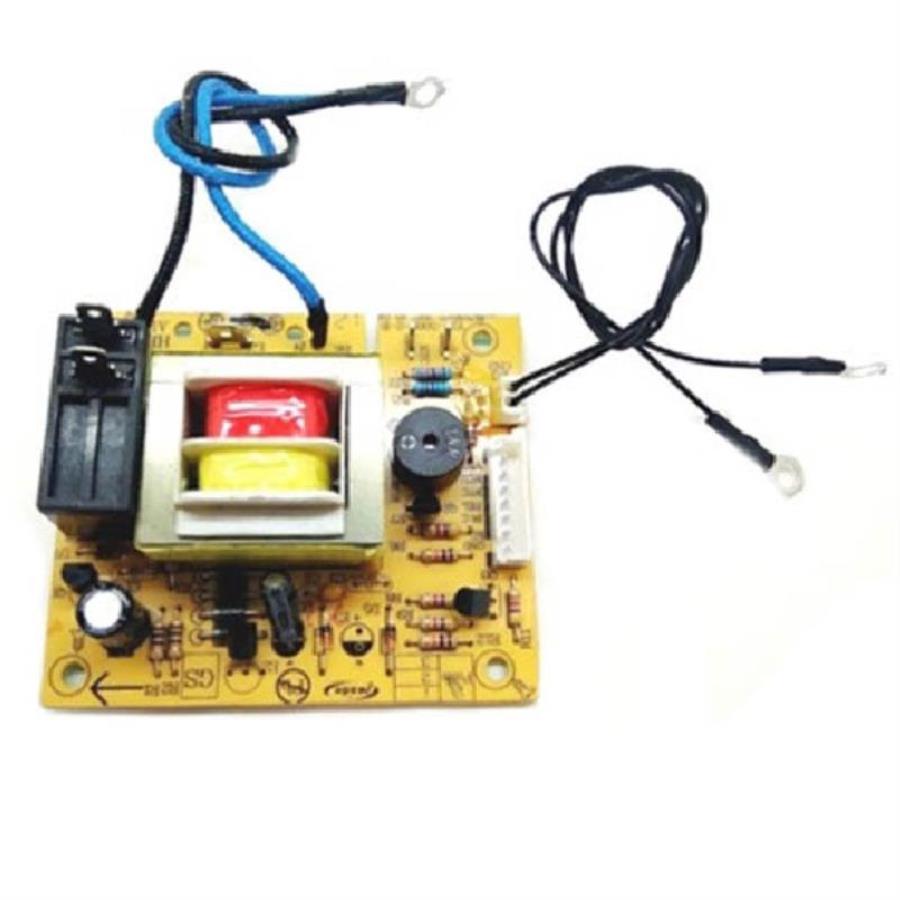 картинка Redmond RMCPM4506XXX1X029AA1 плата питания для мультиварки RMC-PM4506 от магазина Интерком-НН