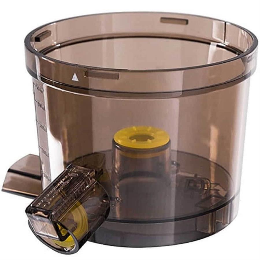 картинка Redmond RJ-910S-SEP2V сепаратор в сборе для соковыжималки RJ-910S тип 2 от магазина Интерком-НН