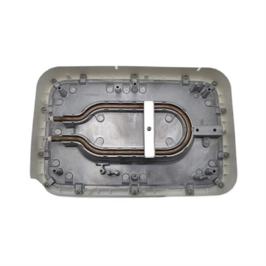 картинка Moulinex SS-193682 Тэн (нагревательный элемент) для йогуртницы Tefal Multi Delices от магазина Интерком-НН