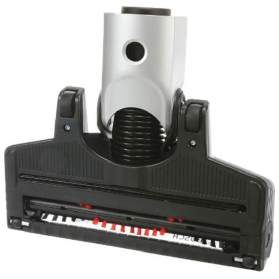 картинка Bosch 00579306 турбощетка для беспроводного пылесоса BCH6L2561/01 от магазина Интерком-НН