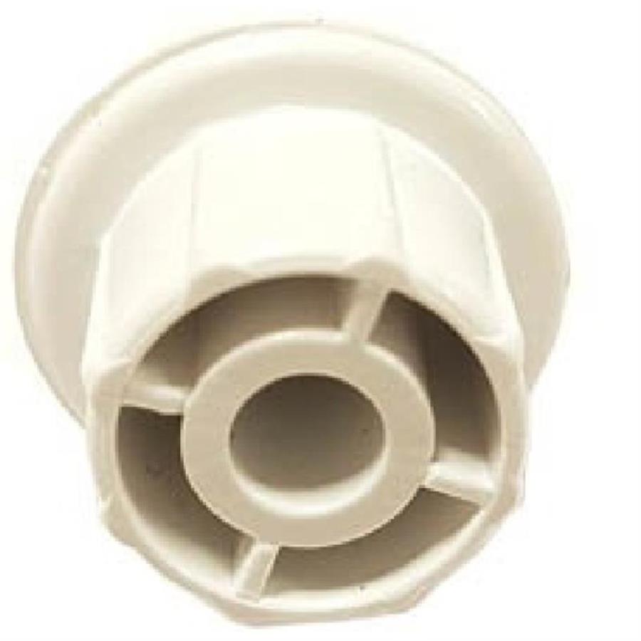 картинка Ardo 354019300 Держатель решетки холодильной камеры холодильника Ardo от магазина Интерком-НН