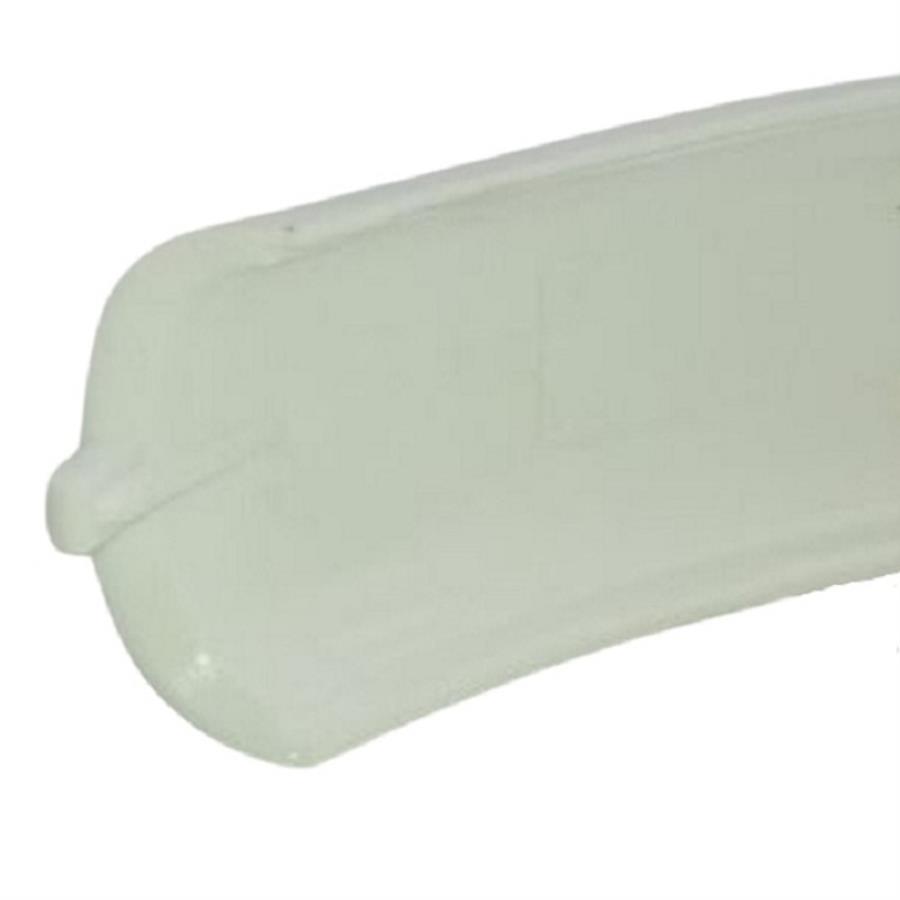 картинка Redmond RK-G211S-NKV2 декоративная накладка на ручку (вариант №2) для электрочайника RK-G211S от магазина Интерком-НН