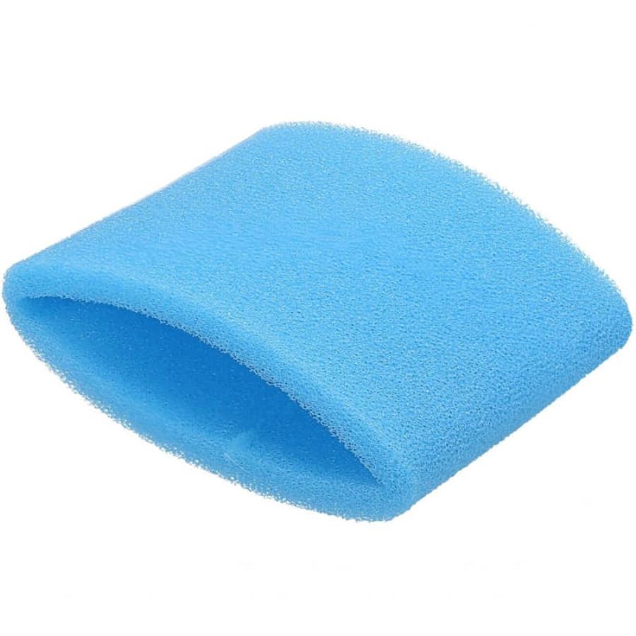 картинка Bosch 00797694 фильтр предварительной очистки для пылесоса Zelmer ZVC722SP(00)  от магазина Интерком-НН