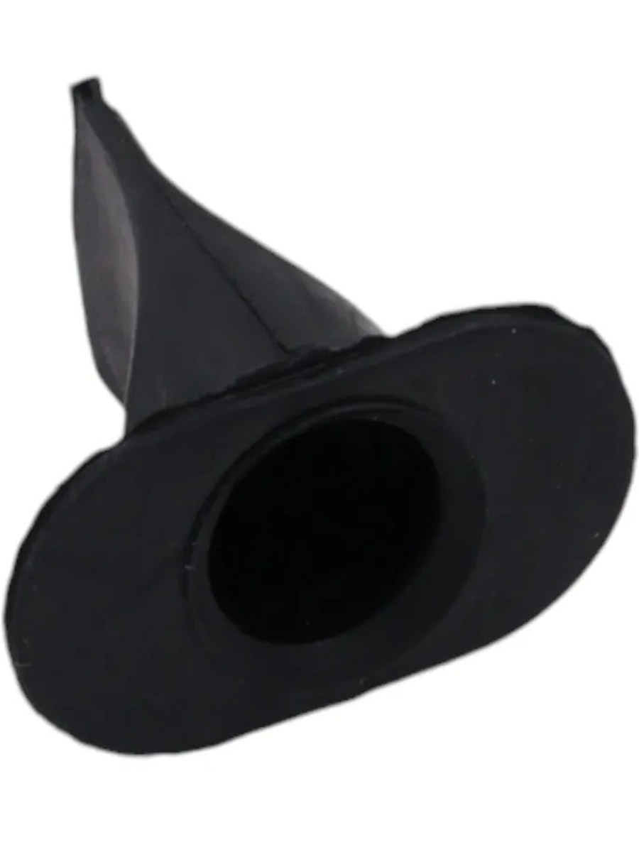 картинка Indesit C00857077 мембрана для слива конденсата к холодильнику Ariston, Stinol от магазина Интерком-НН