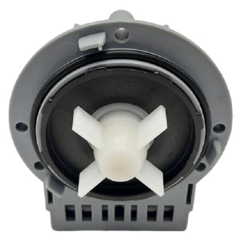 картинка Askoll PMP100 (144997) мотор сливного насоса (помпа) M231 40 Вт, 0,2 А, медная обмотка  от магазина Интерком-НН