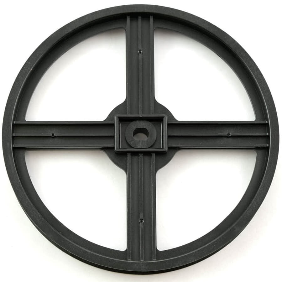 картинка ADF05E165-CH Шкив для хлебопечки Panasonic SD-2500, SD-2501, SD-2510, SD-2500, SD-ZB2502B, SD-ZB2512 от магазина Интерком-НН