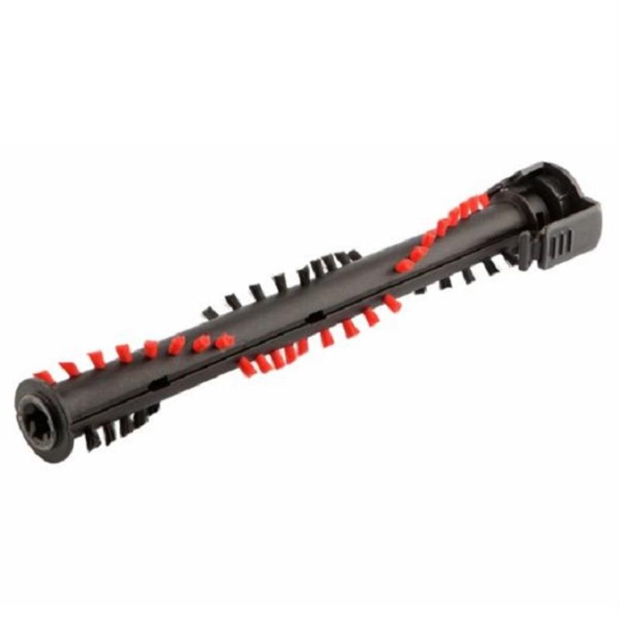 картинка Bosch 00576599 Роликовая вставка со щетиной к электрощётке пылесосов, для BCH6.. от магазина Интерком-НН