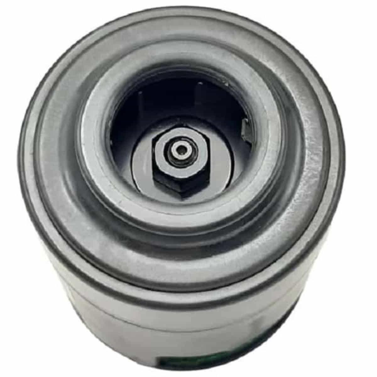 картинка Redmond RV-UR379-DV (C55-LS3415040T-47) двигатель DC25.2V 400W для пылесоса RV-UR379 от магазина Интерком-НН