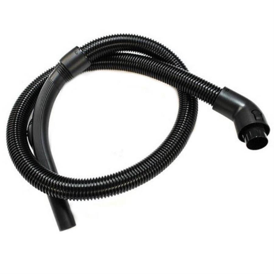 картинка Гибкий шланг 84TU10 для пылесоса Philips в сборе (PL069)  от магазина Интерком-НН