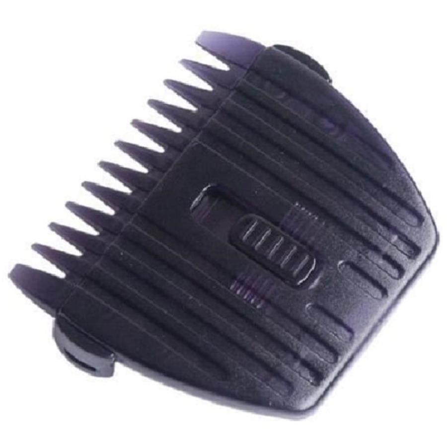 картинка BaByliss 35876614 Насадка для стрижки волос 0.5/1.5/2.5 мм  машинки для стрижки 7660, 7760, E700X от магазина Интерком-НН