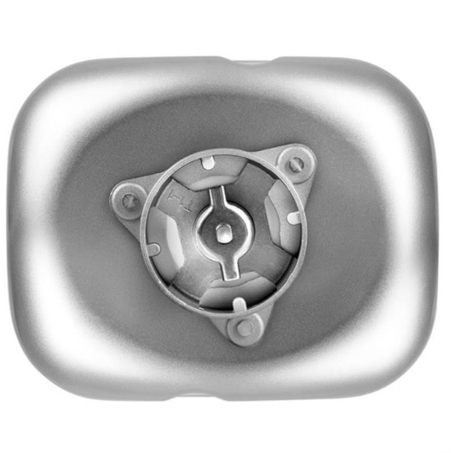 картинка Redmond RBM-M1905-FV форма (чаша, ведерко) с керамическим покрытием для хлебопечи RBM-1905 от магазина Интерком-НН