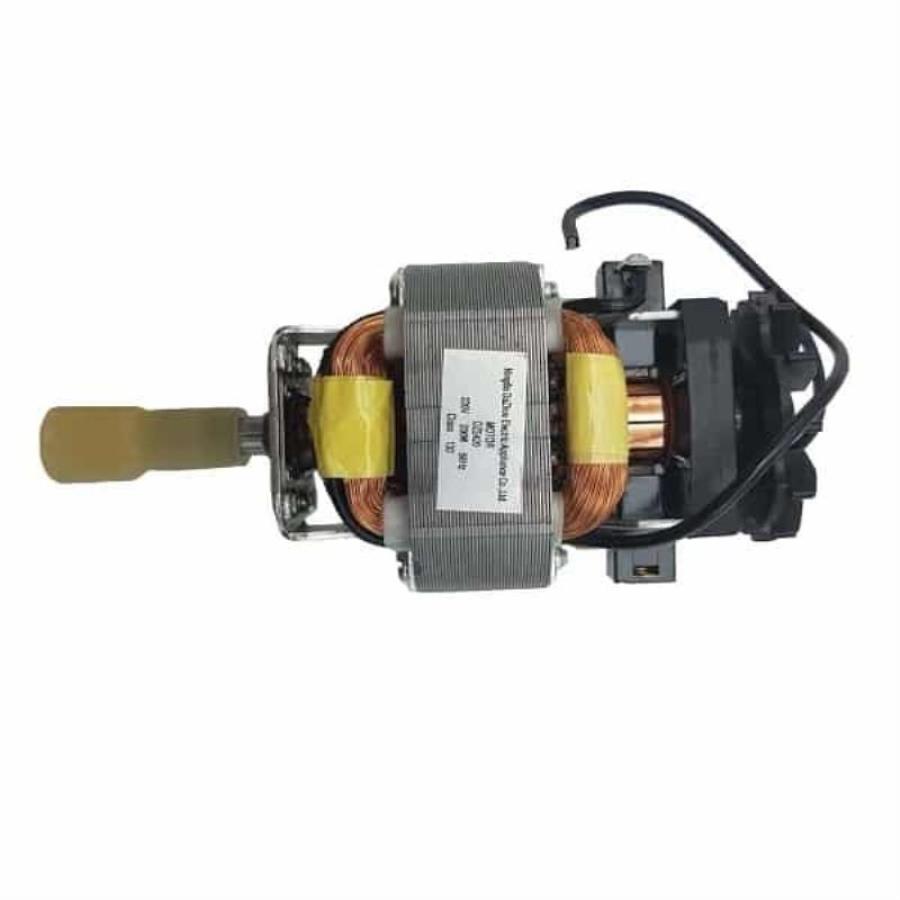 картинка Maxima MHB-0429-DV (DZ5420) двигатель 200W для блендера MHB-0429 от магазина Интерком-НН