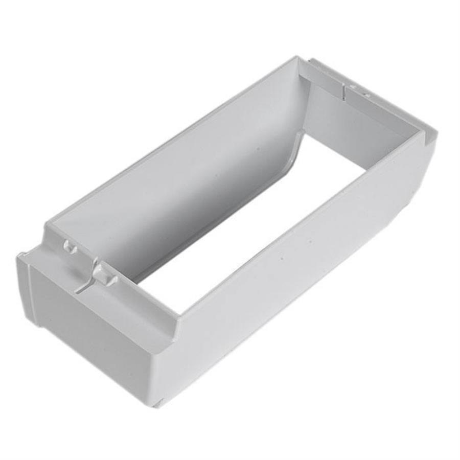 картинка Atlant 301543108200 Емкость на дверь верхняя (без крышки) Атлант-Минск от магазина Интерком-НН