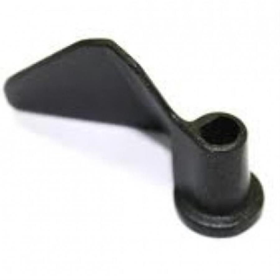 картинка Bork X500AA-84 Лопатка для замеса хлебопечки  X500, X500AA-84 от магазина Интерком-НН