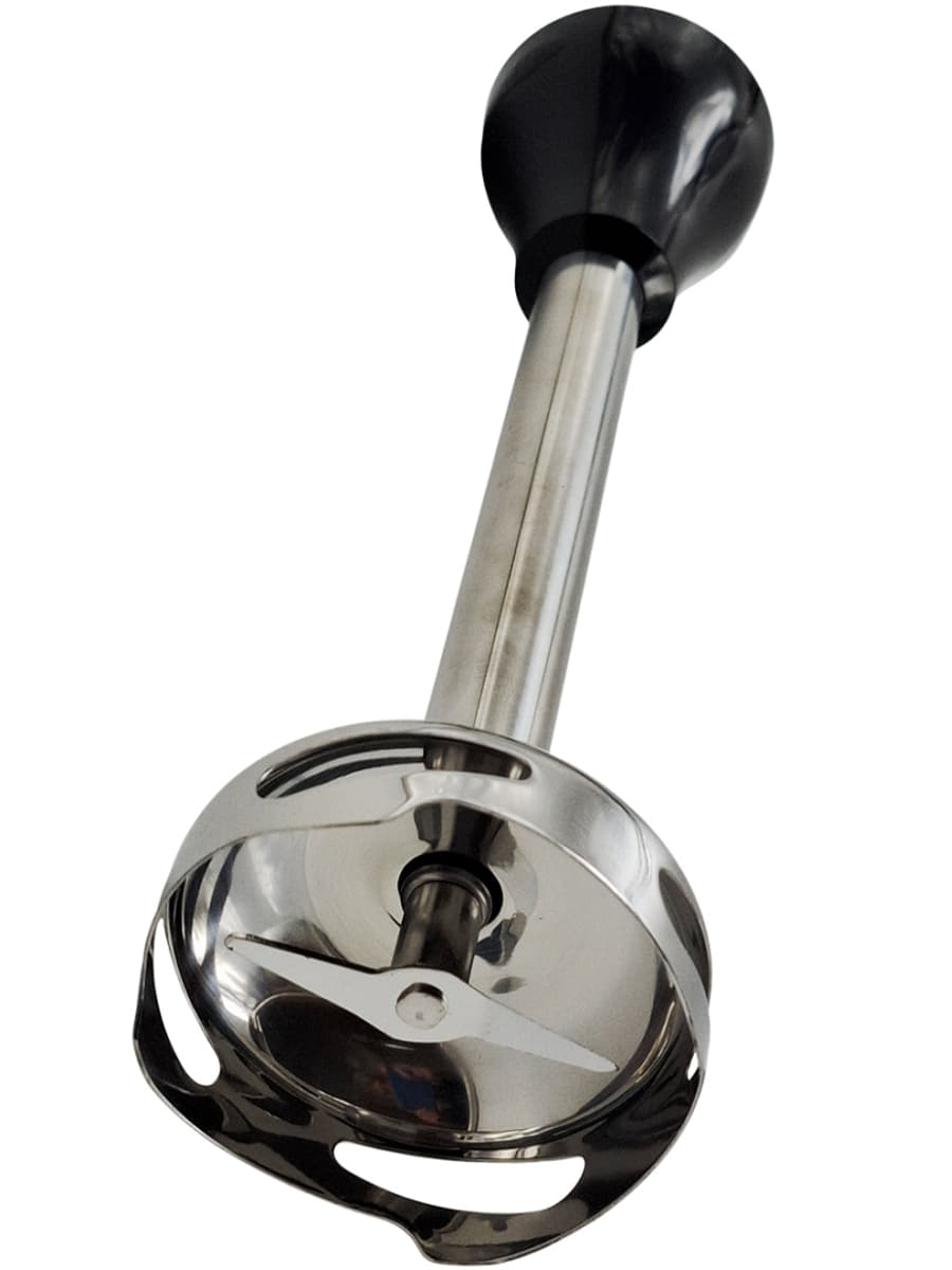 картинка Vitek VT-3424-CHOP насадка измельчитель (чоппер) для блендера VT-3424 от магазина Интерком-НН