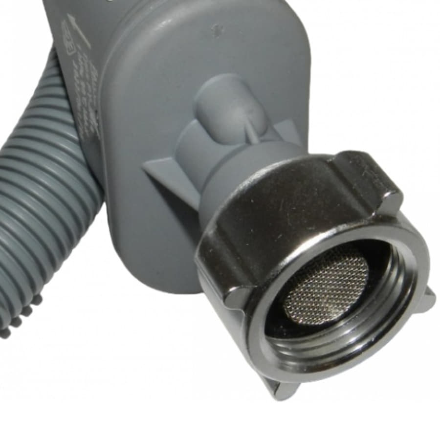 картинка Atlant 902552140045 шланг заливной с аквастопом PY-JA 1.5м для стиральной машины Атлант от магазина Интерком-НН