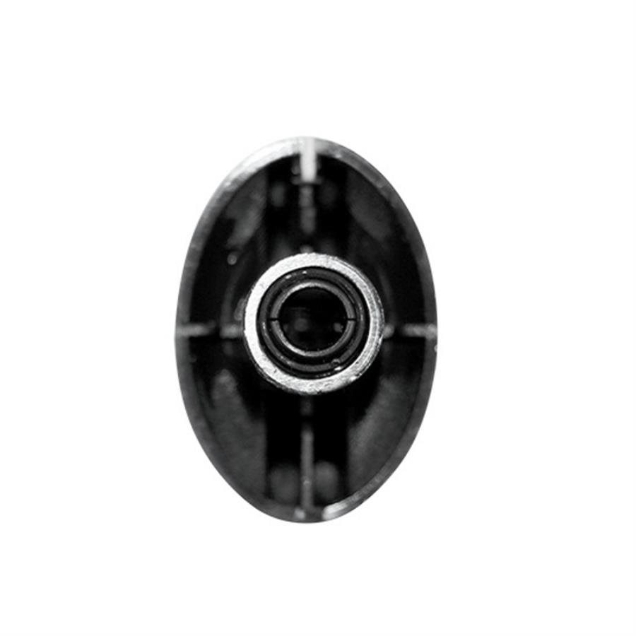 картинка Beko 250151552 (250151532) ручка управления для плиты от магазина Интерком-НН