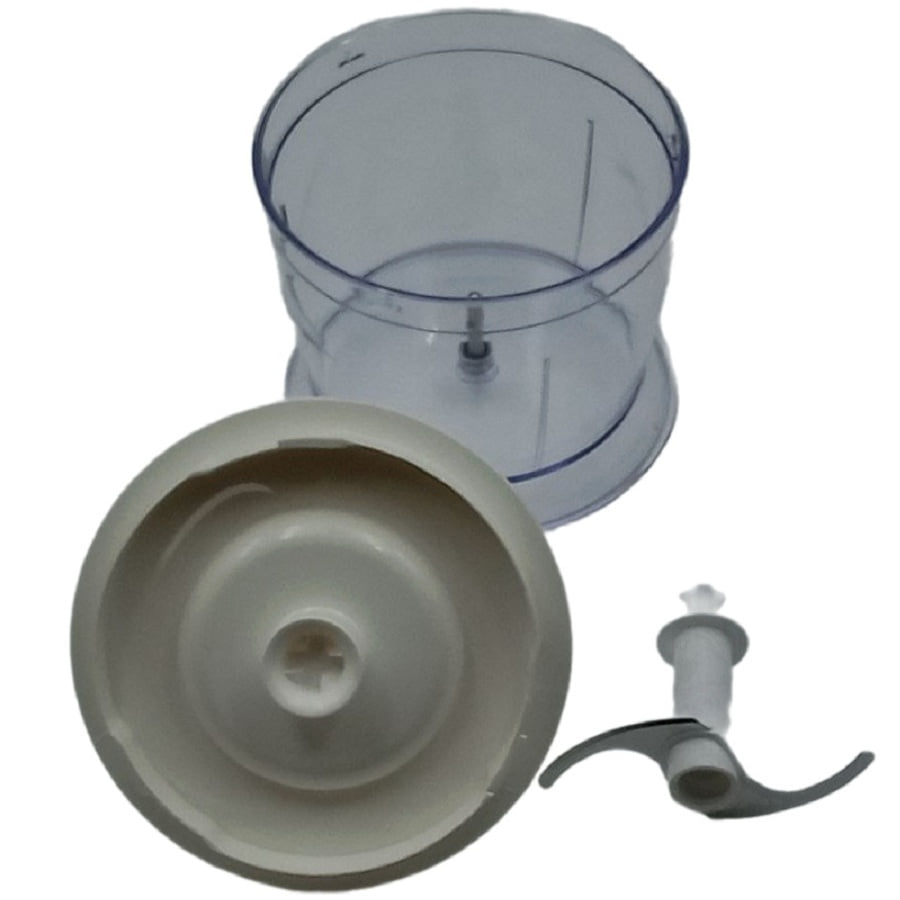 картинка Redmond RHB-2969-IZM измельчитель в сборе для блендера RHB-2969 от магазина Интерком-НН