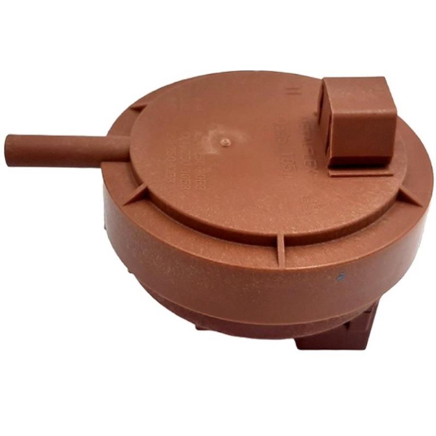 картинка Metalflex 908092001810 датчик уровня воды (прессостат) HD505 GO301 для стиральной машины Атлант от магазина Интерком-НН