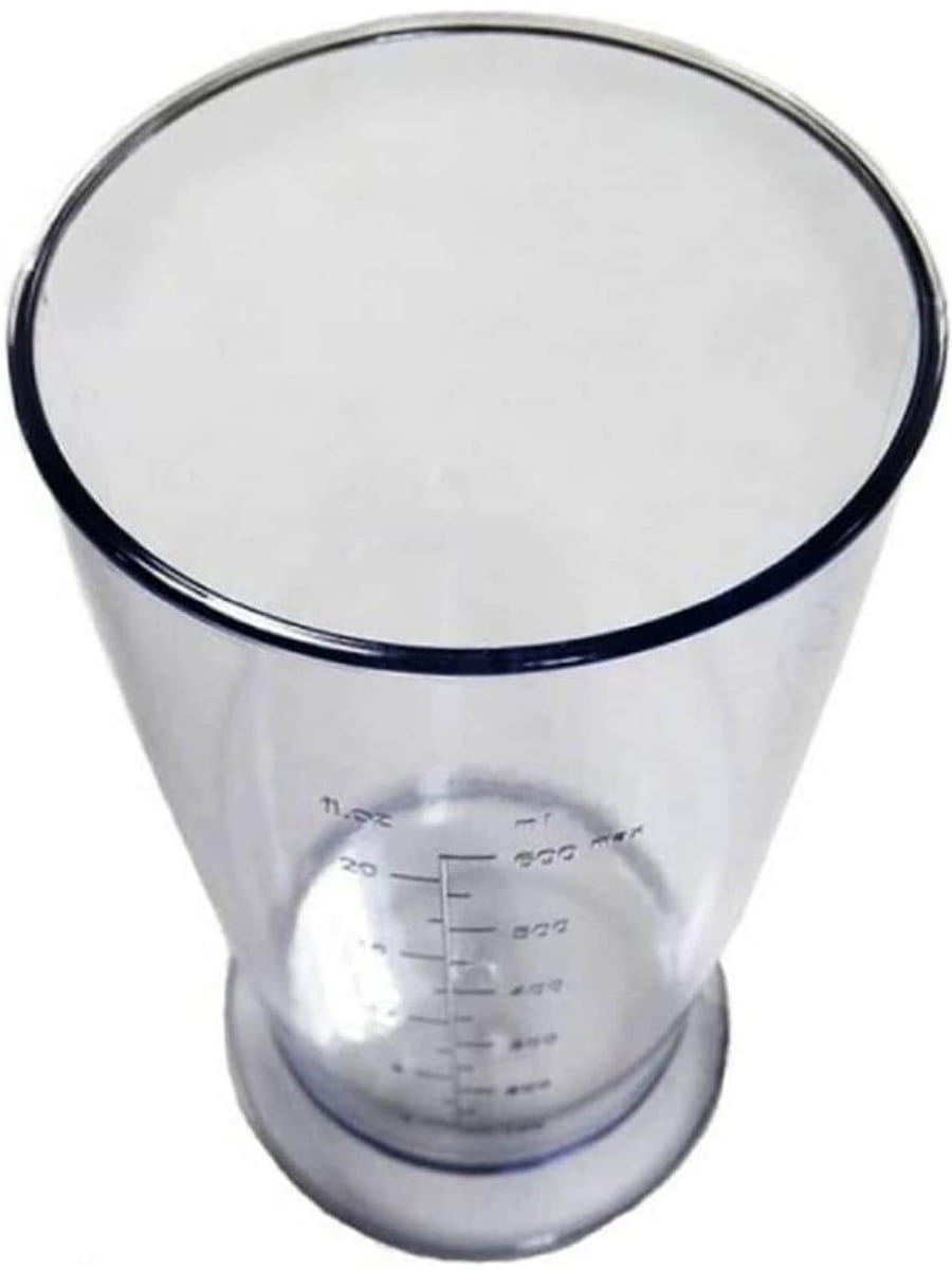 картинка Redmond BH405-MS стакан мерный 600мл для блендера BH405 от магазина Интерком-НН