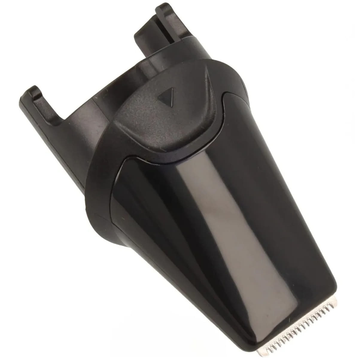 картинка Braun 81634459 насадка точечная для триммера к машинке для стрижки MGK3020, MGK3040, MGK3045 от магазина Интерком-НН