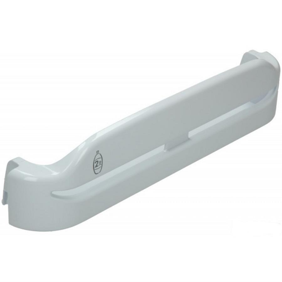 картинка Indesit C00089092 Полка-балкон нижняя для бутылок для холодильника от магазина Интерком-НН