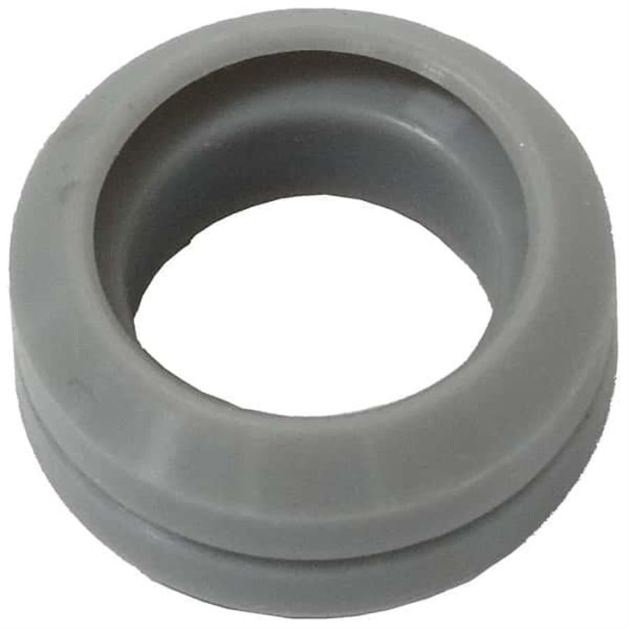 картинка Redmond RMC-961S-UPVK кольцо уплотнительное выпускного клапана для мультиварки SkyCooker RMC-961S от магазина Интерком-НН